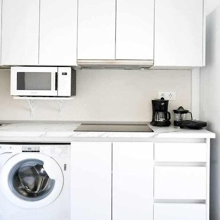 Apartament San Valentin Pakky House Corralejo Zewnętrze zdjęcie