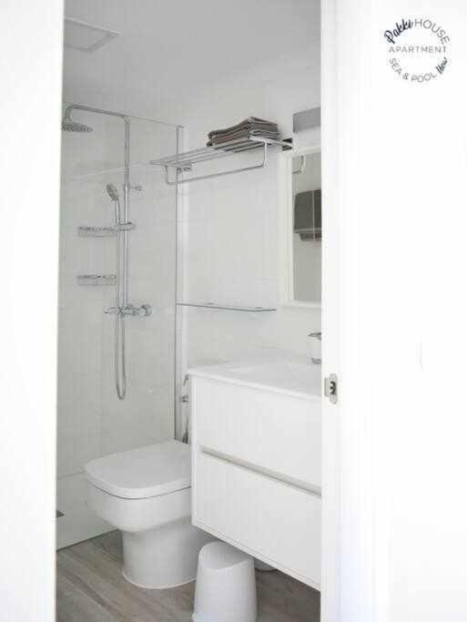 Apartament San Valentin Pakky House Corralejo Zewnętrze zdjęcie